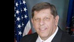 State Sen. Randy Vulakovich, R-Allegheny